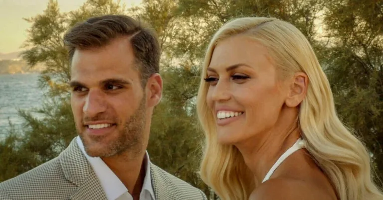 βιντεο γαμου | Βάσω Κολλιδά & Γιάννης Εμμανουηλίδης - Γάμος στην Πάρο Wedding in Paros βίντεο γάμου Γάμος στην Πάρο