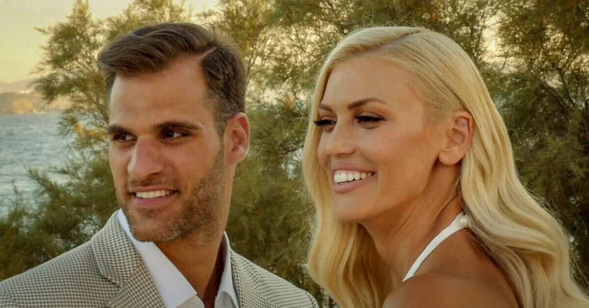 βιντεο γαμου | Βάσω Κολλιδά & Γιάννης Εμμανουηλίδης - Γάμος στην Πάρο Wedding in Paros βίντεο γάμου Γάμος στην Πάρο