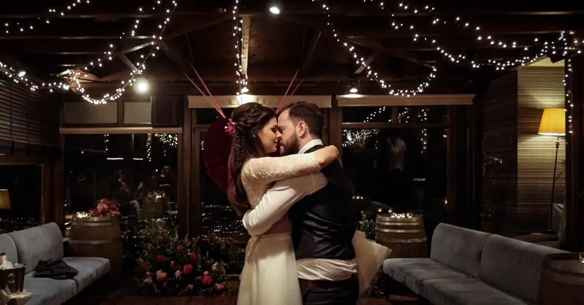 βιντεο γαμου