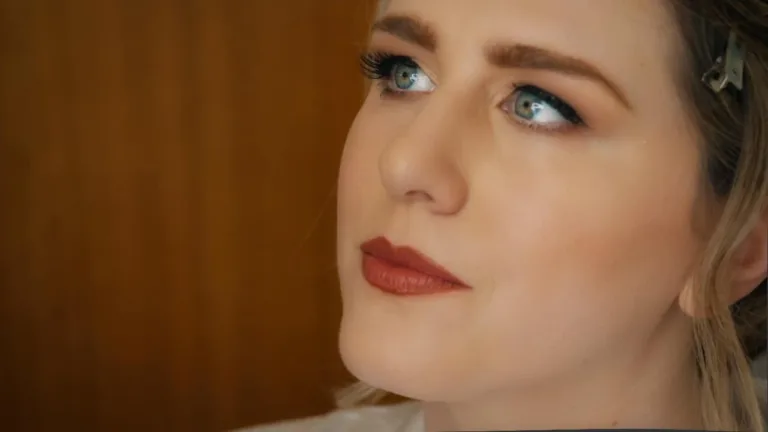 βιντεο γαμου | Eleni & Thanasis βιντεο γαμου