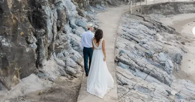 Φωτογράφοι γάμου στο Βόλο