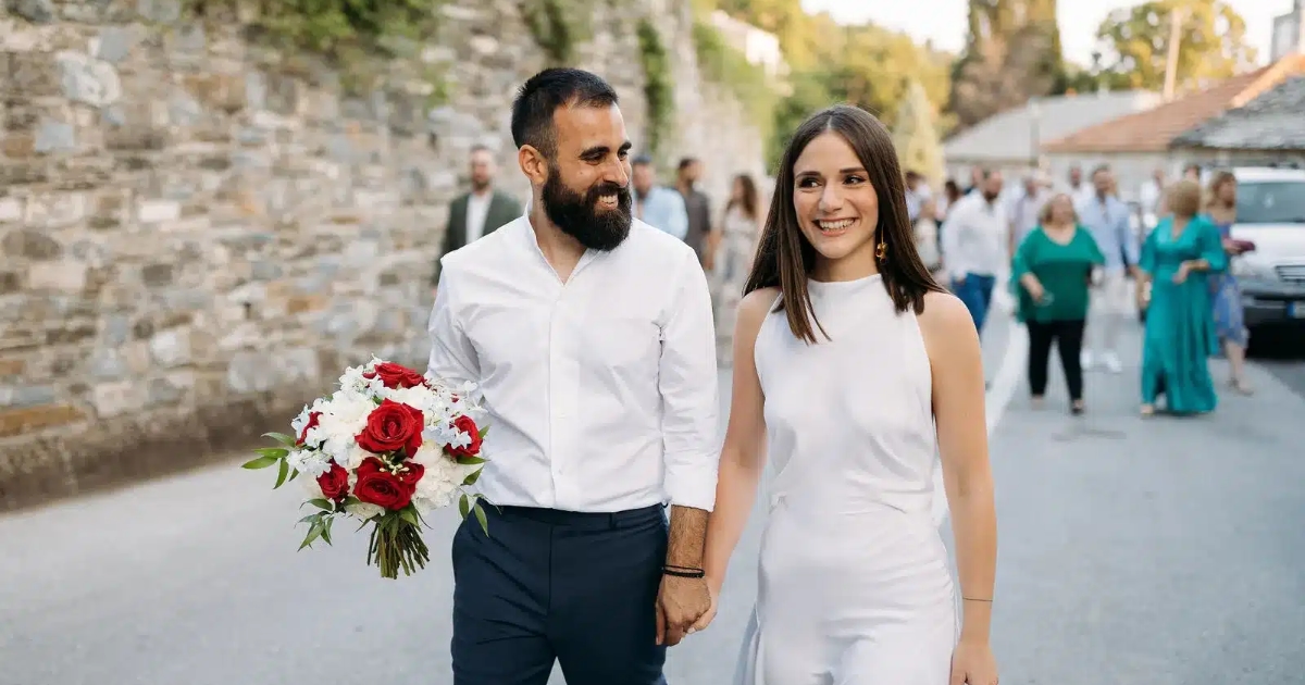 video γαμου,βιντεο γαμου