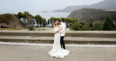 Coming soon video clip | Αλόννησος